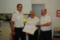Foto: Norbert Stangl 20140801_geb_feier_franz_186