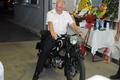 Foto: Norbert Stangl 20140801_geb_feier_franz_289