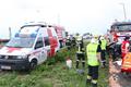 Foto: Presseteam FF Wr. Neustadt 20140801_vu_wrn_009