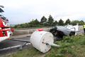 Foto: Presseteam FF Wr. Neustadt 20140801_vu_wrn_011