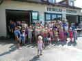 20140802_ferienspiel_katzelsdorf_001