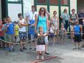 Foto: FF Katzelsdorf 20140802_ferienspiel_katzelsdorf_002