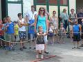 20140802_ferienspiel_katzelsdorf_002