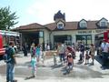 Foto: FF Katzelsdorf 20140802_ferienspiel_katzelsdorf_003