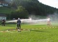 20140802_nassbewerb_ff_maltern_2