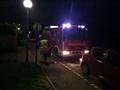 Foto: FF Ebenfurth 20140805_te_ebenfurth_001
