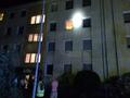 20140805_te_ebenfurth_002