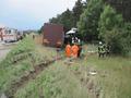 Foto: Presseteam FF Wr. Neustadt 20140805_vu_a2_001
