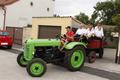 Foto: Eventreport.at 20140809_feier_eabi_pidlich_002