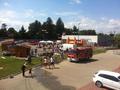 Foto: FF-Ebenfurth 20140810_spielefest_ebenfurth_001
