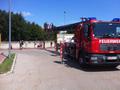 Foto: FF-Ebenfurth 20140810_spielefest_ebenfurth_002