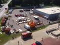 20140810_spielefest_ebenfurth_003