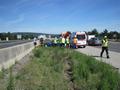 Foto: Presseteam FF Wr. Neustadt 20140811_2vu_a2_wrn_006