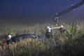 Foto: Einsatzdoku.at 20140811_vu_a2_007