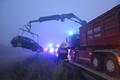 Foto: Einsatzdoku.at 20140811_vu_a2_009