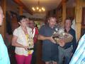 Foto: FF Zillingdorf Bergwerk 20140813_feier_ev_kurt_szeneczei_001