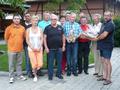 20140813_feier_ev_kurt_szeneczei_002