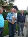 Foto: FF Zillingdorf Bergwerk 20140813_feier_ev_kurt_szeneczei_003