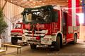 Foto: FF Rohr im Gebirge 20140815_alpenfest_segnung_hlf3_rohr_001
