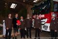Foto: FF Rohr im Gebirge 20140815_alpenfest_segnung_hlf3_rohr_003