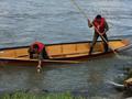 Foto: Michael Zehetner, FF Wopfing 20140815_wd-bezirksbewerb_bruck_001