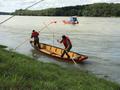 Foto: Michael Zehetner, FF Wopfing 20140815_wd-bezirksbewerb_bruck_004