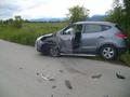 20140816_verkehrsunfall_fischau_1