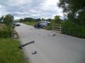 20140816_verkehrsunfall_fischau_3