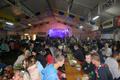 Foto: Bernhard Karnthaler 20140817_fest_haderswoerth_003