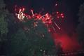 Foto: Bernhard Karnthaler 20140817_fest_haderswoerth_004