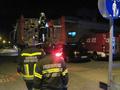 Foto: Presseteam FF Wr. Neustadt 20140817_te_wrn_003