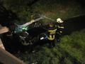 Foto: Presseteam FF Wr. Neustadt 20140817_te_wrn_005