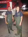 Foto: Presseteam FF Wr. Neustadt 20140817_te_wrn_006