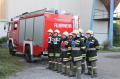 Foto: Eventreport.at 20140822_aple_lichtenwoerth_002