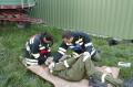 Foto: Eventreport.at 20140822_aple_lichtenwoerth_003