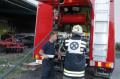 Foto: Eventreport.at 20140822_aple_lichtenwoerth_004