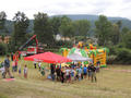 Foto FF Ober-Piesting 20140823_ffop_fest04