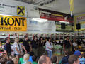 Foto FF Ober-Piesting 20140823_ffop_fest05