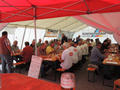 Foto FF Ober-Piesting 20140823_ffop_fest07