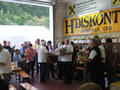 Foto FF Ober-Piesting 20140823_ffop_fest08