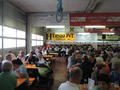 Foto FF Ober-Piesting 20140823_ffop_fest09