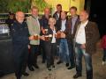 20140824_fest_eichbuechl_001