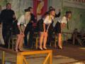 Foto: FF Eichbüchl 20140824_fest_eichbuechl_003