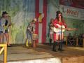 Foto: FF Eichbüchl 20140824_fest_eichbuechl_005