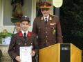 Foto: FF Eichbüchl 20140824_fest_eichbuechl_006