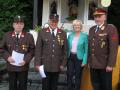 Foto: FF Eichbüchl 20140824_fest_eichbuechl_007