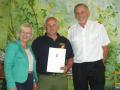 Foto: FF Eichbüchl 20140824_fest_eichbuechl_008