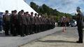 Foto: FF Brunn an der Pitten 20140824_fzg-segnung_brunn_pitten_001