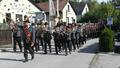 Foto: FF Brunn an der Pitten 20140824_fzg-segnung_brunn_pitten_002