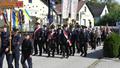 Foto: FF Brunn an der Pitten 20140824_fzg-segnung_brunn_pitten_003
